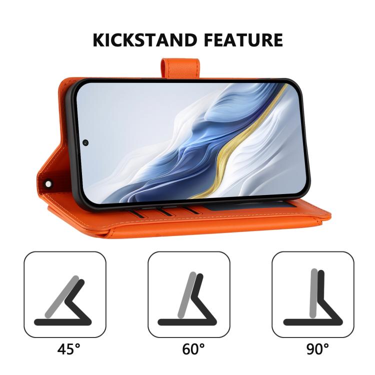 EDA008412137C_2.jpg@3993c681d1f377c3a5c5f2424b011fdc