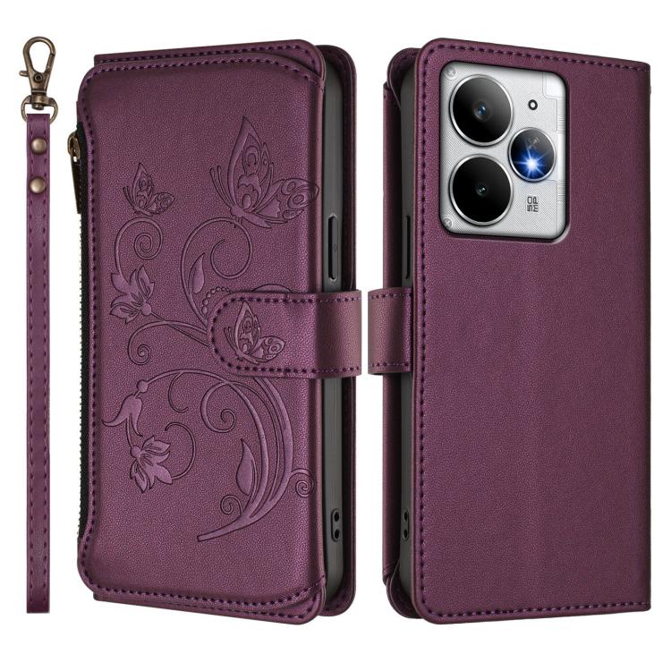 EDA008412140A_1.jpg@ec1a9e2967ec7422e906e82e9848507f