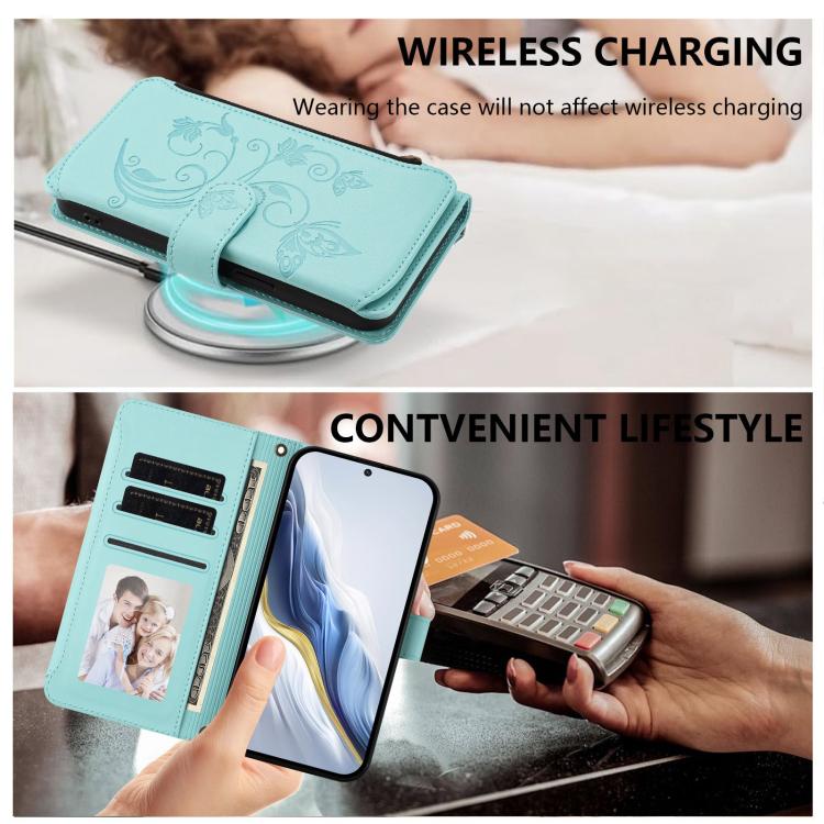 EDA008412142F_8.jpg@b2dd1ec013e35473971d9bbc21a3abbf