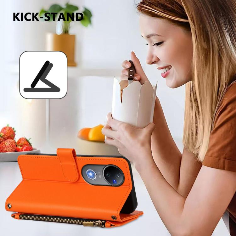 EDA008415006C_5.jpg@25f990ef657492007f6a6120b733b3fc