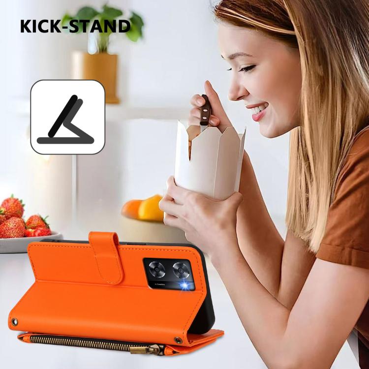 EDA008419815C_5.jpg@4e305931233e3deb654d66fe71ced36c