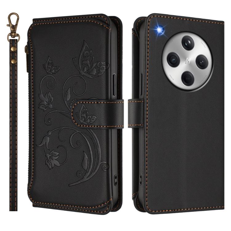 EDA008419827E_1.jpg@4f54518d6f385c40603894b55508d72c