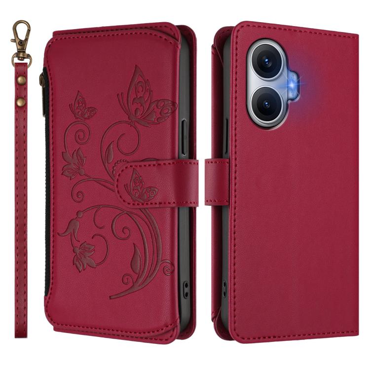 EDA008425501B_1.jpg@08e26a9dd4b8c5d100cbda613ad9dad7