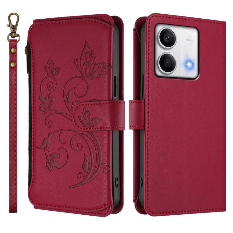 EDA008425510B_1.jpg@c791d8fc53f5c260447c2ea3de4ea709