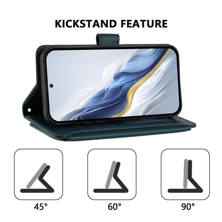 EDA008425518D_2.jpg@5b15e31dffb375b6ad4323525ca49862