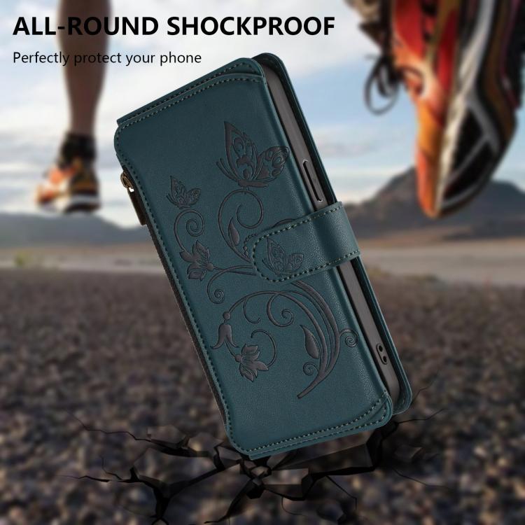 EDA008425518D_5.jpg@379c25ed7e2845beb8147fdf5c9406ac