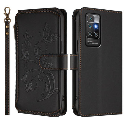 EDA008425535E_1.jpg@7b0d0cead50dcbb0d6bcf8ad058d6708