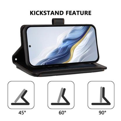 EDA008425538E_2.jpg@cce1541bfce33a8cfbd2db31e2ade2e5