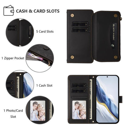 EDA008425538E_4.jpg@6a9797301da4f28c58685eabbc3ea05c