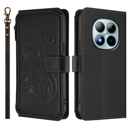 EDA008425539E_1.jpg@cea970cc01816e8ba3f1dc0ba87bf485