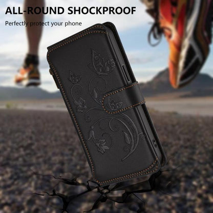 EDA008425539E_5.jpg@4644008173415eec0d0bd0ca2b53ff30