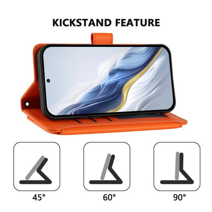 EDA008425541C_2.jpg@3993c681d1f377c3a5c5f2424b011fdc