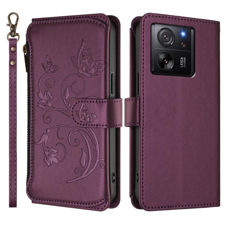 EDA008425621A_1.jpg@618b7f801449c97691aee18826fac57d