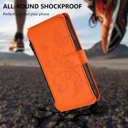 EDA008436310C_5.jpg@4deb28219a056ee45b079e074de53cec