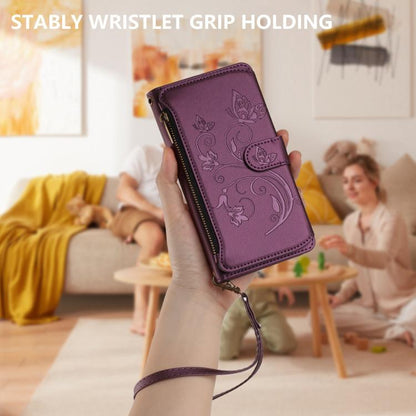 EDA008440808A_7.jpg@3d1146ae0e31fa6fda24e12219779c77