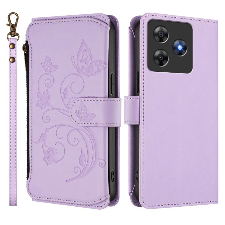 EDA008440809H_1.jpg@de8e14cebd533a6c538be275a134a7ca