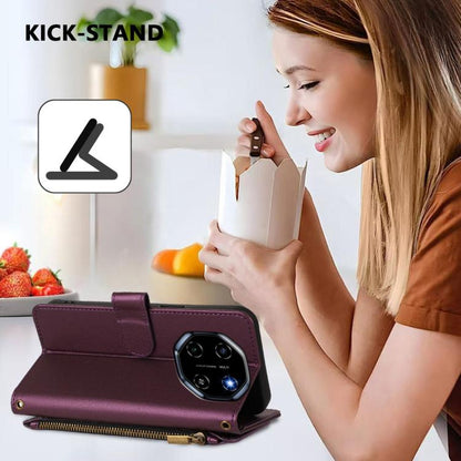 EDA008440811A_5.jpg@b13c1cb2a4c5adb3a953a3e6b096cedb