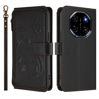 EDA008440811E_1.jpg@8c00b3593024effd483224190626cb87