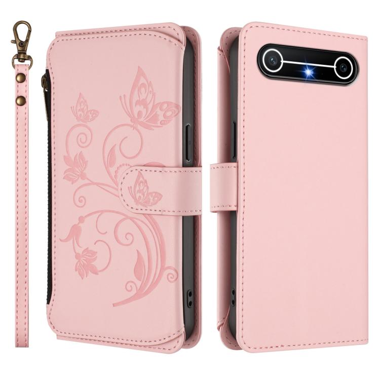 EDA008442641G_1.jpg@23c64e02aad70983310b84fd8b919fd6