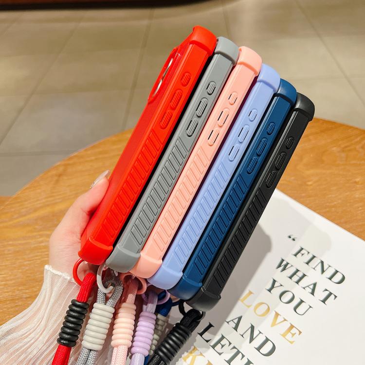 EDA0085133_B4.jpg@bca7da9caec6e8785ed96239cfc53825