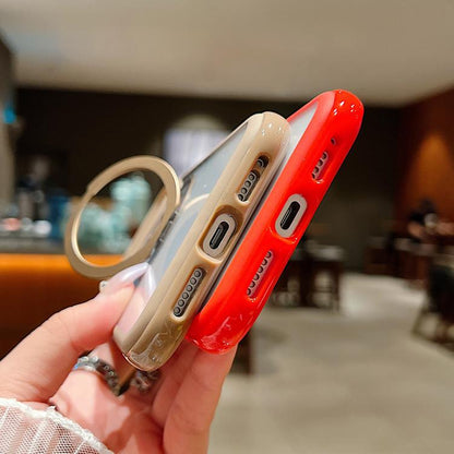 EDA0085149_B4.jpg@810c1963a770eccaa669fee5adbcbefa