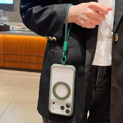 EDA0085152_B8.jpg@591778c4079c5000d4dd1491c8a682d8