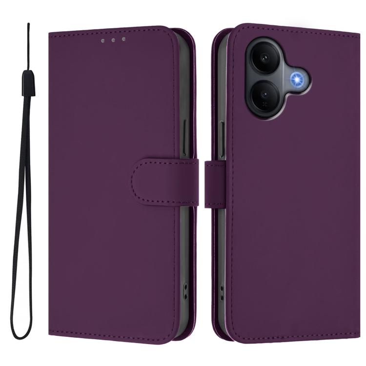 EDA008525403R.jpg@b931676aa107102555e992ff026c5b07