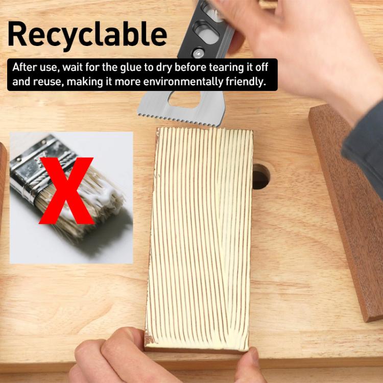 EDA0085364_B4.jpg@2ba76b6dbe16323d00f93486f03e3123