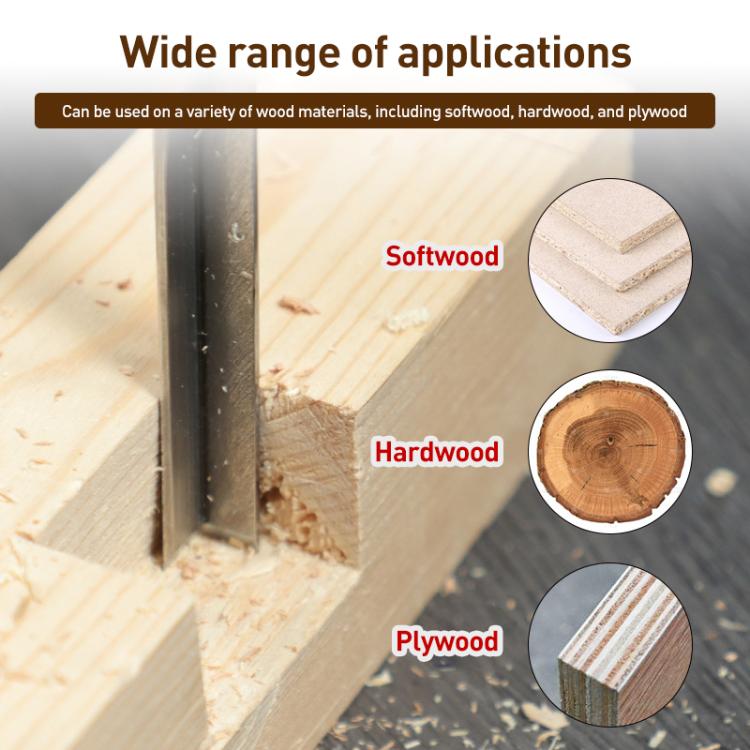 EDA0085385_B8.jpg@3e27d82dfa90dce804170d82d5e9a279