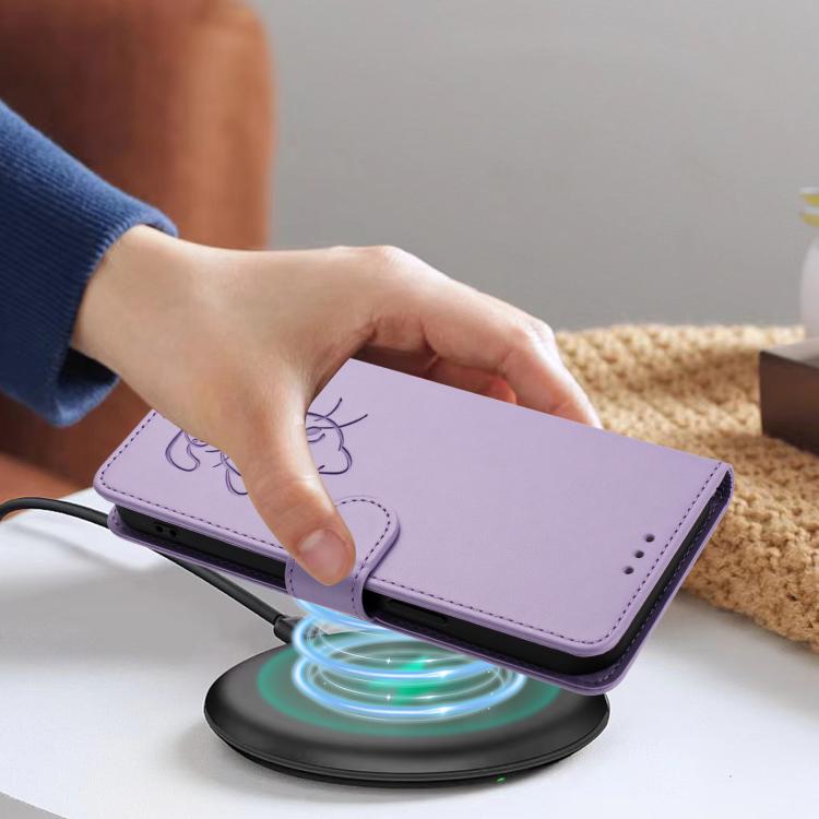 EDA008550802C_6.jpg@cd0f71ac77ad65a78d71ca4f54a494a9