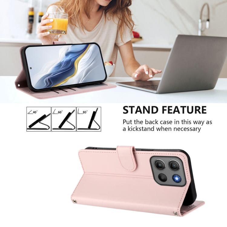 EDA008556805A_2.jpg@ac8b3bbe0c7d1044c6ed6101809b58af