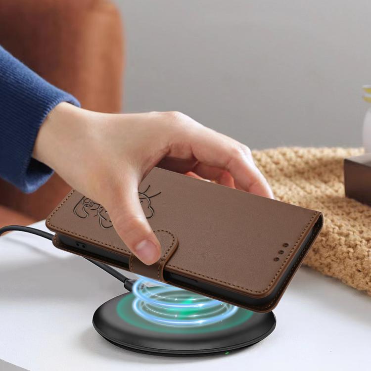 EDA008556807I_6.jpg@467074e9a69394bc936e8a8cc0b969cb