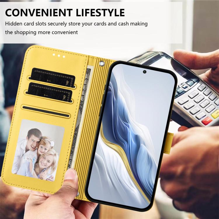 EDA008556810D_5.jpg@c9d8678b124b2645cc78602925b8015a