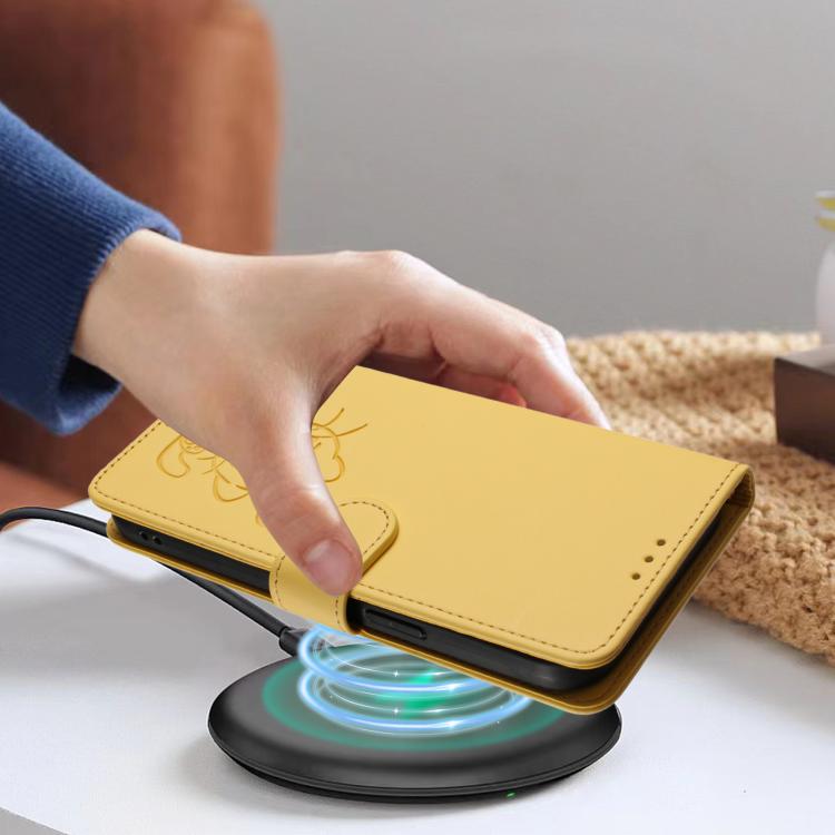 EDA008556810D_6.jpg@97dfde2da21eb50c254b66a08573d9c9