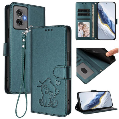 EDA008556811G.jpg@f899e9c7858ddefb097a0043757e00ef