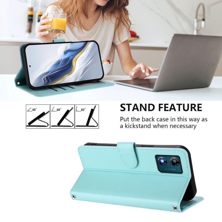 EDA008556833B_2.jpg@fd936559df767f0b43329749ad8822c8