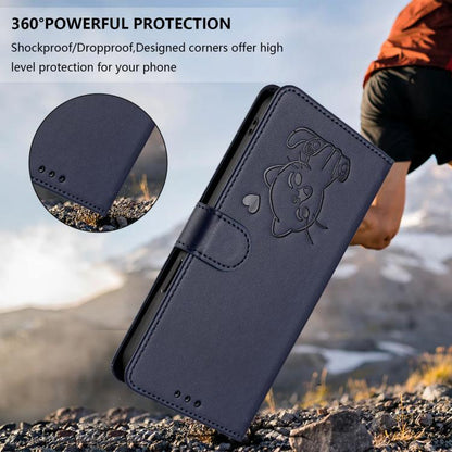 EDA008556840H_4.jpg@36db06e32114e8723fdce399aeef0a83