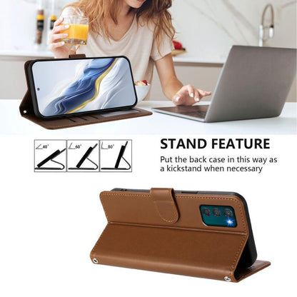 EDA008556841I_2.jpg@7bcda87fc5b9480926dd922b00b19927