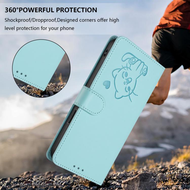 EDA008556843B_4.jpg@d1eb79b9ecc647ceff9332fc3f1298ed