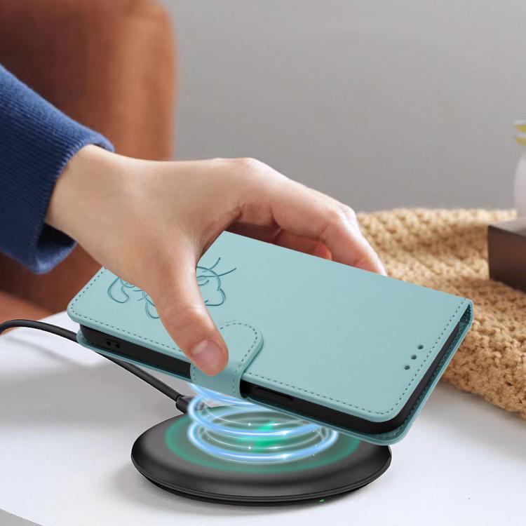 EDA008556843B_6.jpg@670e9a46f8e803bc819b2693113978b5