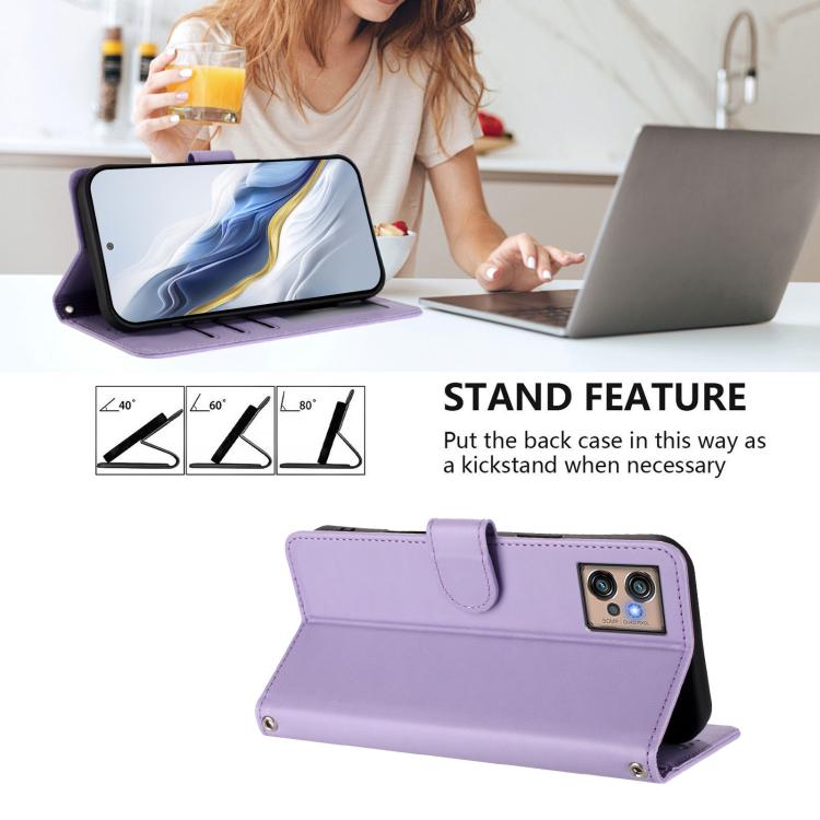 EDA008556844C_2.jpg@e17fc7ff38de6f3ad608b62f45128c8f