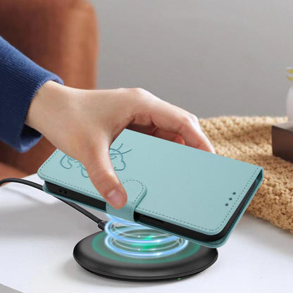 EDA008556847B_6.jpg@670e9a46f8e803bc819b2693113978b5