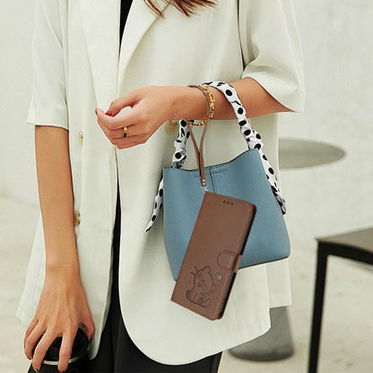 EDA008556856I_7.jpg@fb4d8690084ca742fdc0e0b5dfa7286a