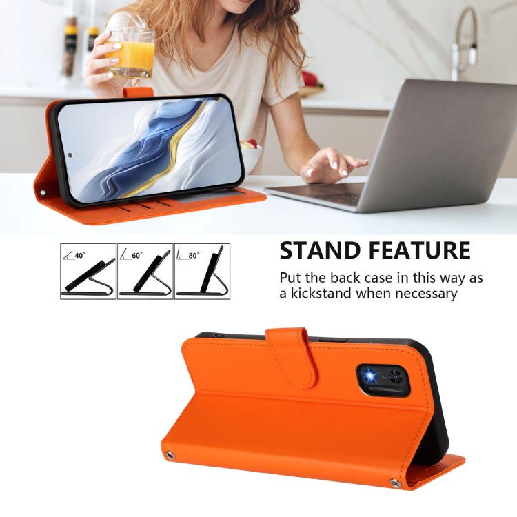 EDA008566102E_2.jpg@d15aef3e5cc679f031e8ccc08b2de739