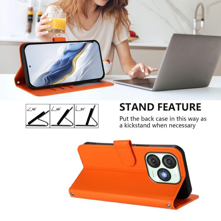 EDA008566104E_2.jpg@3d7a8eb8f6e80a651511b846faaadb58