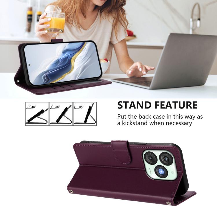 EDA008566104F_2.jpg@f81a02eff16d0d2674b48bddadfaa837