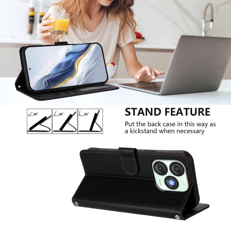 EDA008566104J_2.jpg@e26156b5d772147d204ebf9ea7eb2b1f