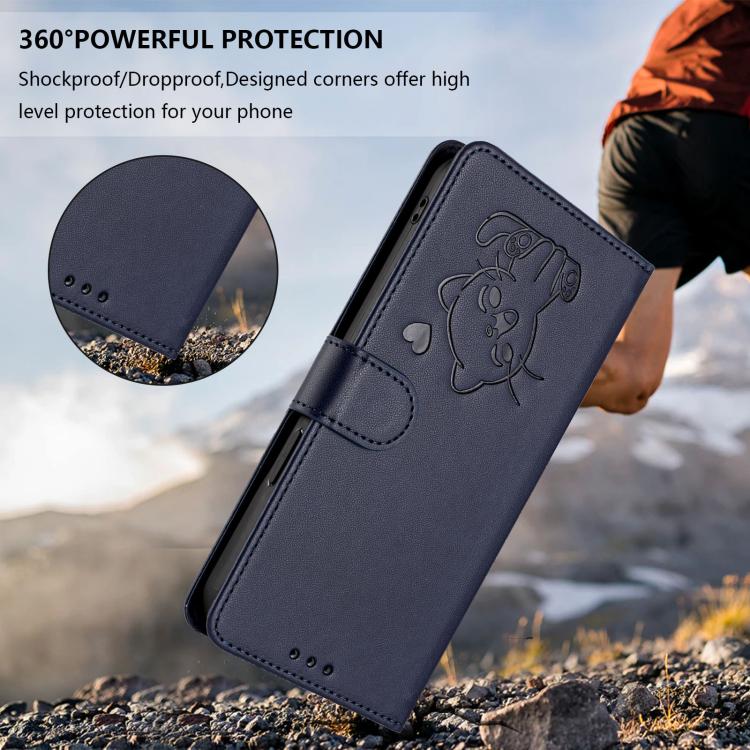 EDA008566105H_4.jpg@36db06e32114e8723fdce399aeef0a83