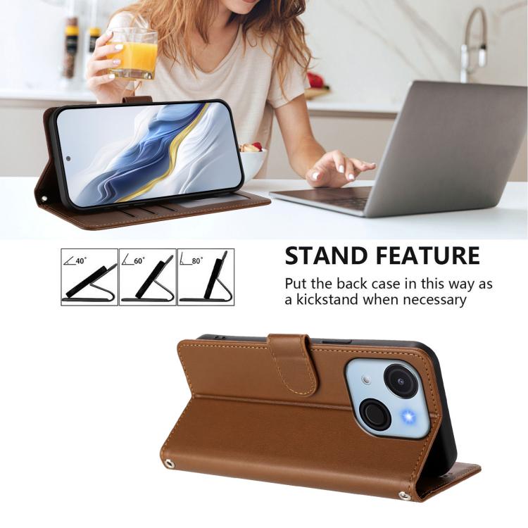 EDA008566105I_2.jpg@cbe5d32295e13835633b2757c0928d8b