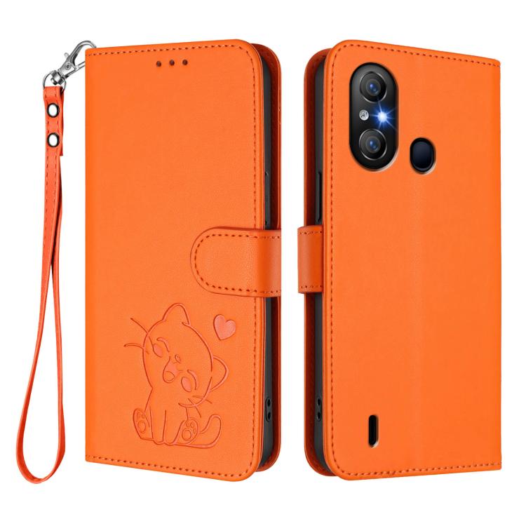 EDA008566106E_1.jpg@45b3750d7f0f12640a62ac8321bce531